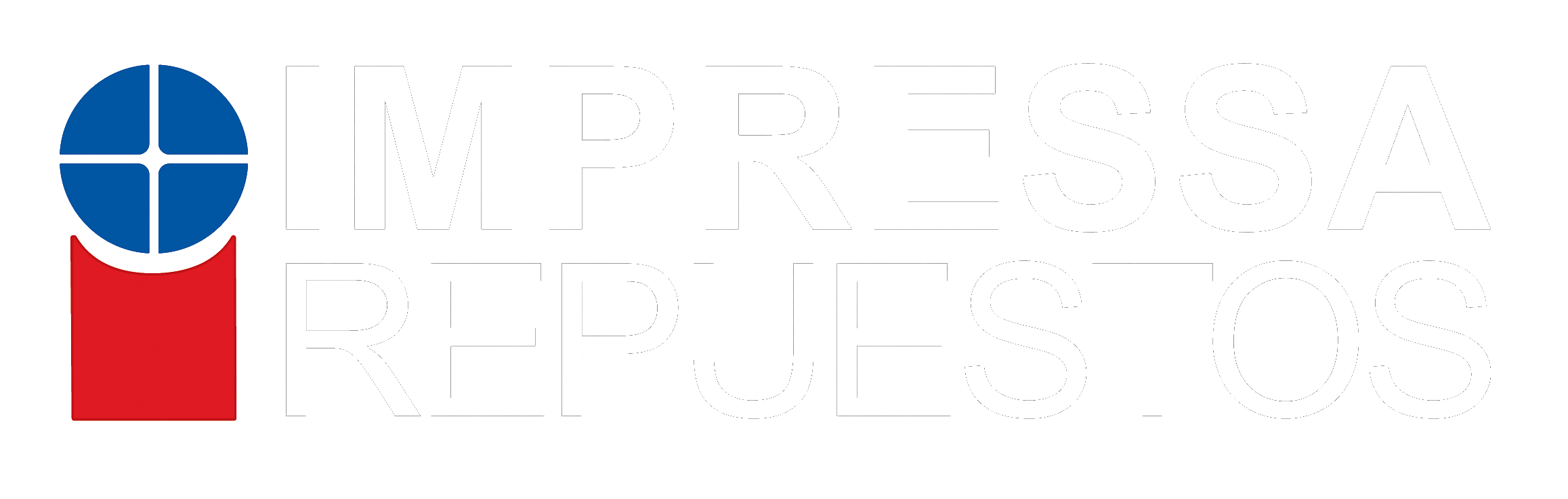 Impressa Talleres